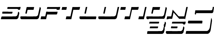 Softlutions365